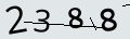 verifycode
